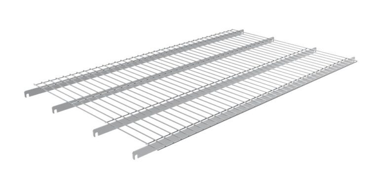 🔐 TROLLEYBOX 600 SECURE – Cărucior metalic cu protecție antiefracție pentru logistică și picking securizat, 120 × 80 × 180 CM 🔐 TROLLEYBOX 600 SECURE – Cărucior metalic cu protecție antiefracție pentru logistică și picking securizat, 120 × 80 × 180 CM
